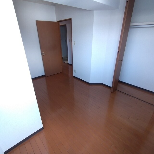 アロッジオＳの物件内観写真