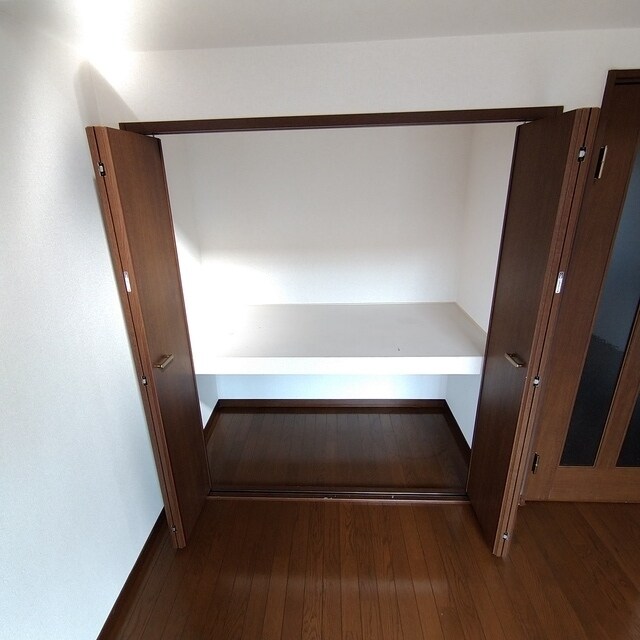 コリーヌ南光台Ⅰ番館の物件内観写真