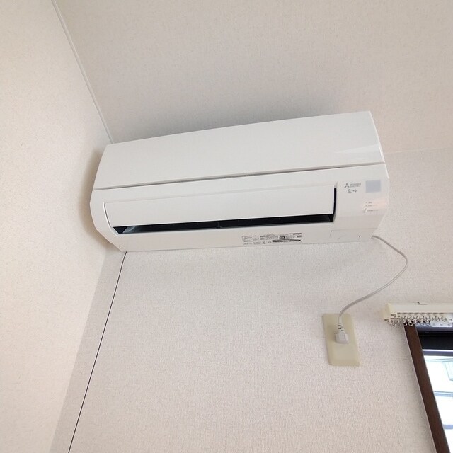 コリーヌ南光台Ⅰ番館の物件内観写真