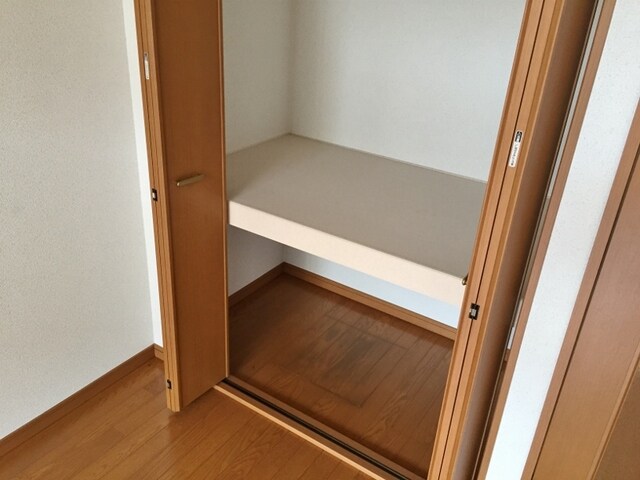 ＥＸＳＴＡＧＥ　Ｅの物件内観写真