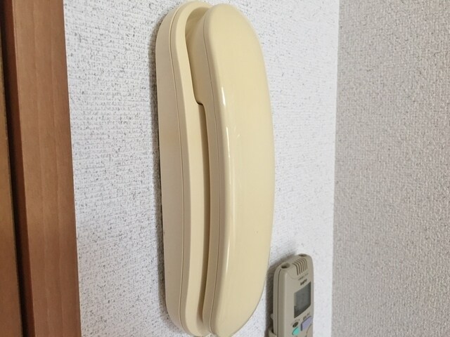 ＥＸＳＴＡＧＥ　Ｅの物件内観写真