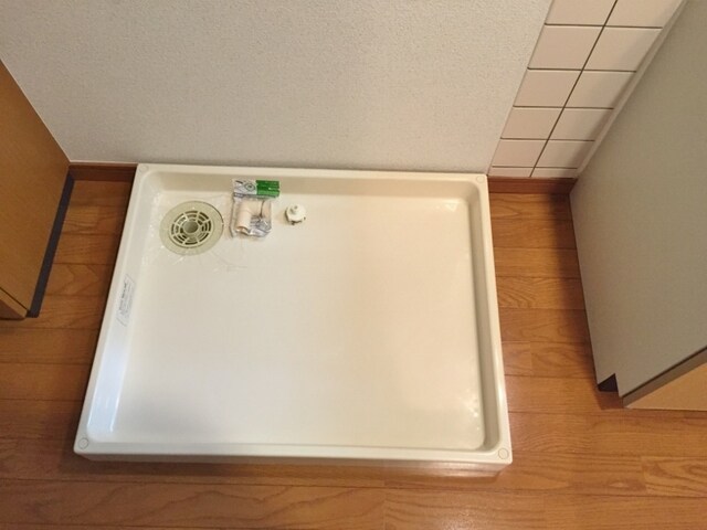 ＥＸＳＴＡＧＥ　Ｅの物件内観写真