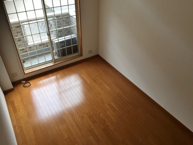 ＥＸＳＴＡＧＥ　Ｅの物件内観写真