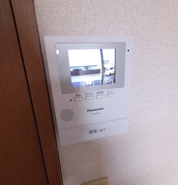 シュクール宮　一番館の物件内観写真