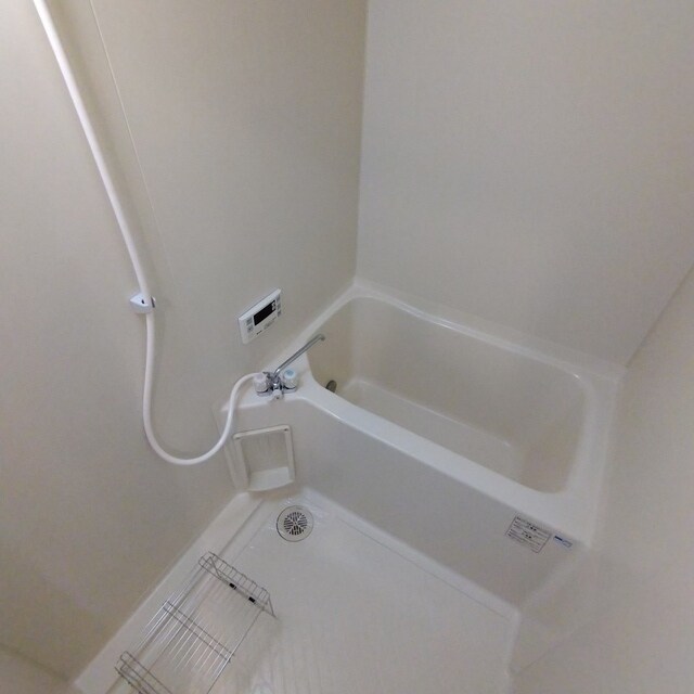 サンロード旭ヶ丘の物件内観写真