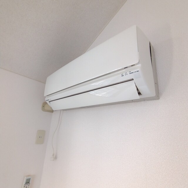 サンロード旭ヶ丘の物件内観写真