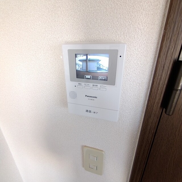 サンロード旭ヶ丘の物件内観写真