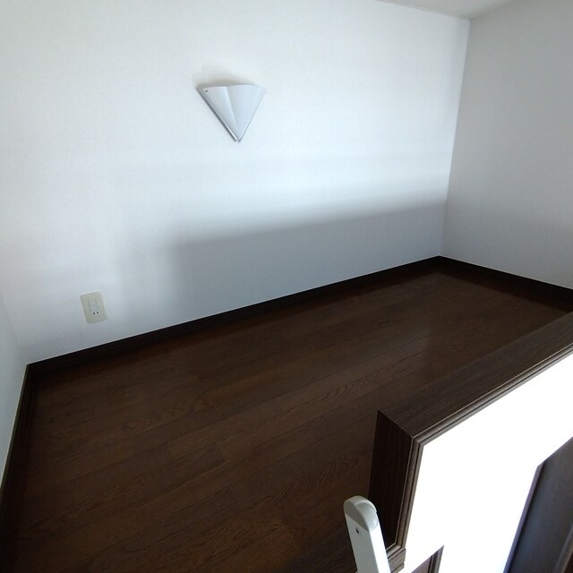 サンロード旭ヶ丘の物件内観写真