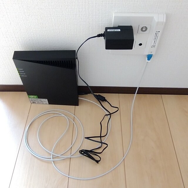 ウルス花京院Ｂの物件内観写真