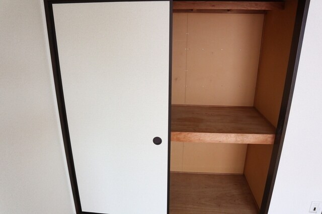 シャトルサトーの物件内観写真