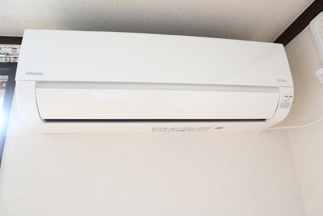 シャトルサトーの物件内観写真