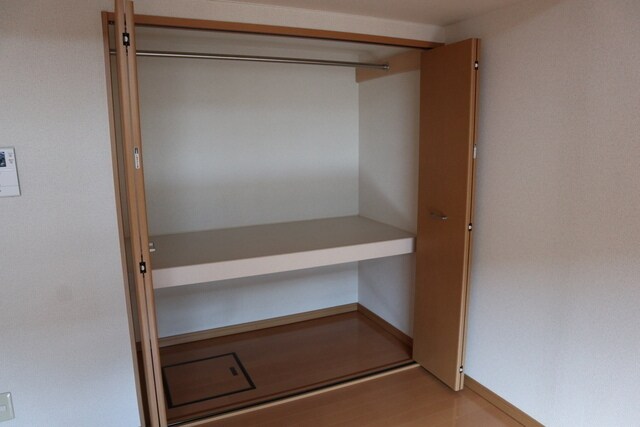 エスポワール・シャトー愛子 Ⅰの物件内観写真