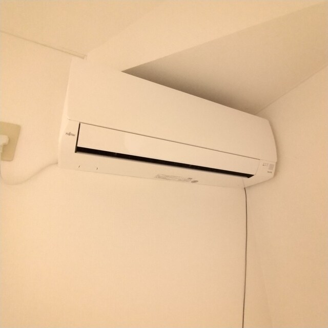 エスポワール・シャトー愛子 Ⅰの物件内観写真