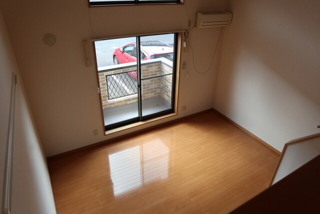 エスポワール・シャトー愛子 Ⅰの物件内観写真