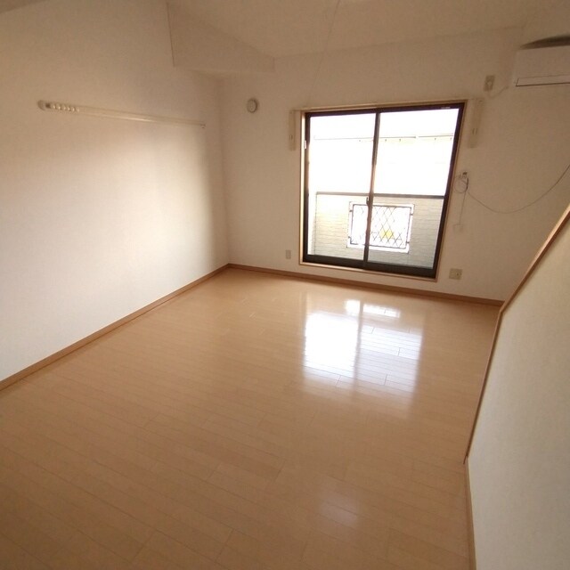 エスポワール・シャトー愛子 Ⅰの物件内観写真