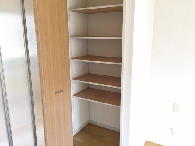 コモンシティ福沼　Ｅ棟の物件内観写真