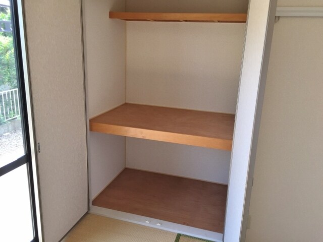 コモンシティ福沼　Ｅ棟の物件内観写真