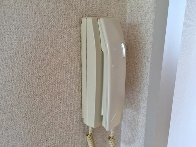 コモンシティ福沼　Ｅ棟の物件内観写真