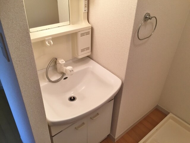 コモンシティ福沼　Ｅ棟の物件内観写真