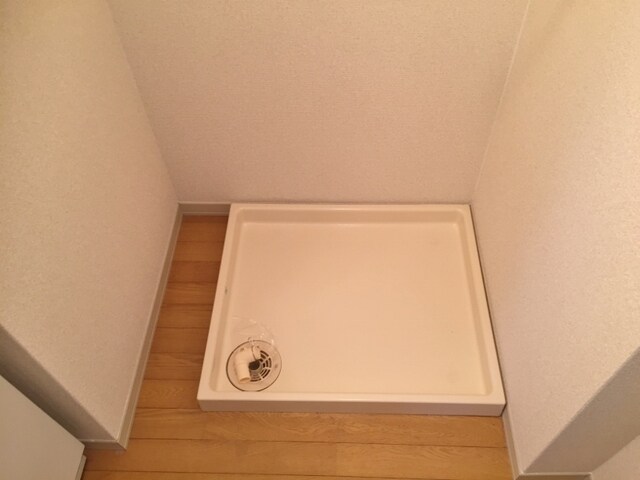 コモンシティ福沼　Ｅ棟の物件内観写真