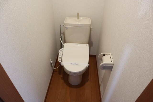 エルマーノ愛子中央２の物件内観写真