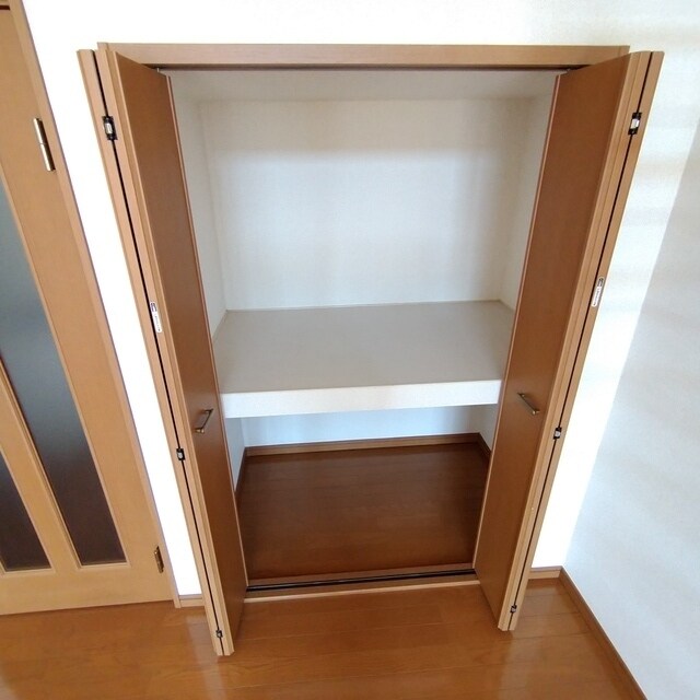 エルマーノ愛子中央２の物件内観写真