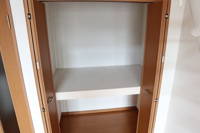 エルマーノ愛子中央２の物件内観写真