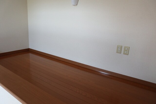 エルマーノ愛子中央２の物件内観写真