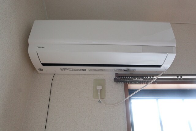 エルマーノ愛子中央２の物件内観写真