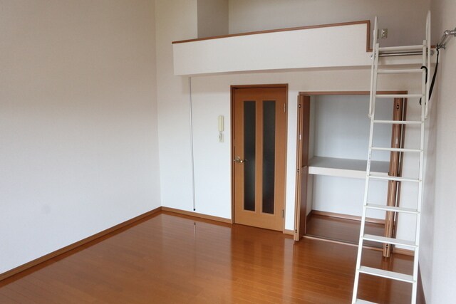 エルマーノ愛子中央２の物件内観写真