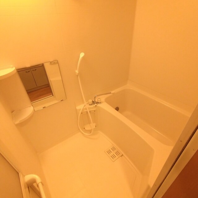 エスポワール・シャトー愛子 Ⅱの物件内観写真