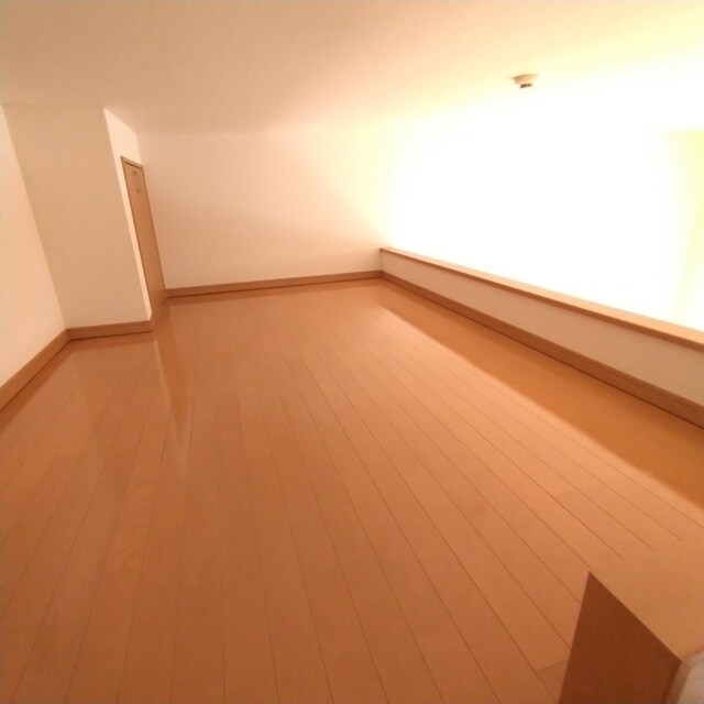 エスポワール・シャトー愛子 Ⅱの物件内観写真