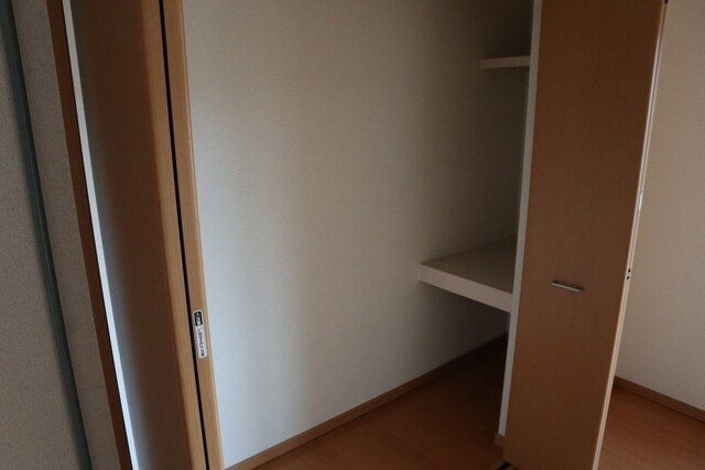 エスポワール・シャトー愛子 Ⅱの物件内観写真