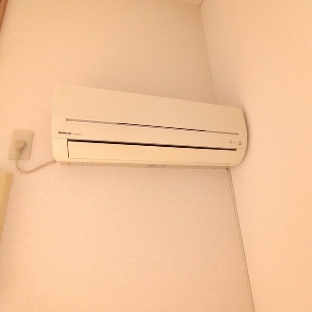 エスポワール・シャトー愛子 Ⅱの物件内観写真