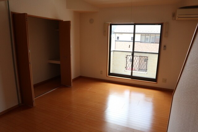 エスポワール・シャトー愛子 Ⅱの物件内観写真