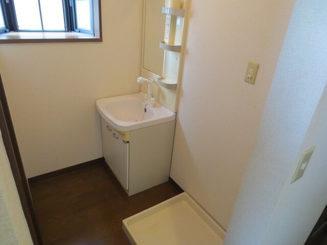 コリーヌ南光台Ⅱ番館の物件内観写真