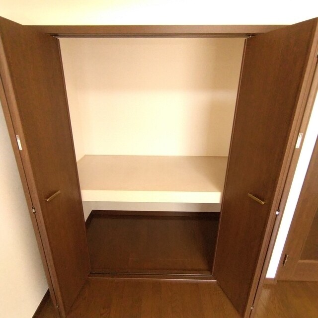 コリーヌ南光台Ⅱ番館の物件内観写真