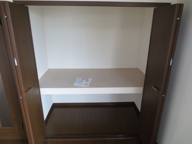 コリーヌ南光台Ⅱ番館の物件内観写真