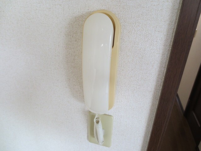 コリーヌ南光台Ⅱ番館の物件内観写真