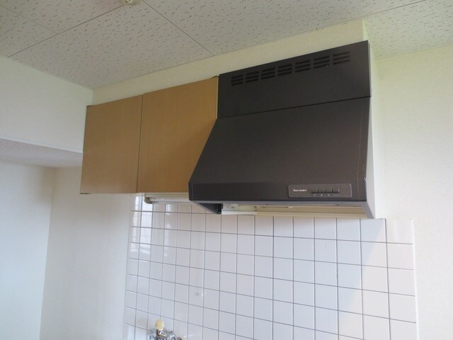 コリーヌ南光台Ⅱ番館の物件内観写真