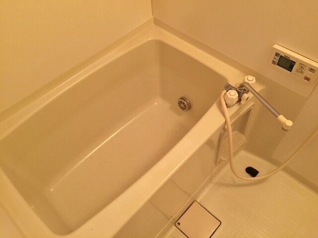 サンライズ館Ｃ棟の物件内観写真