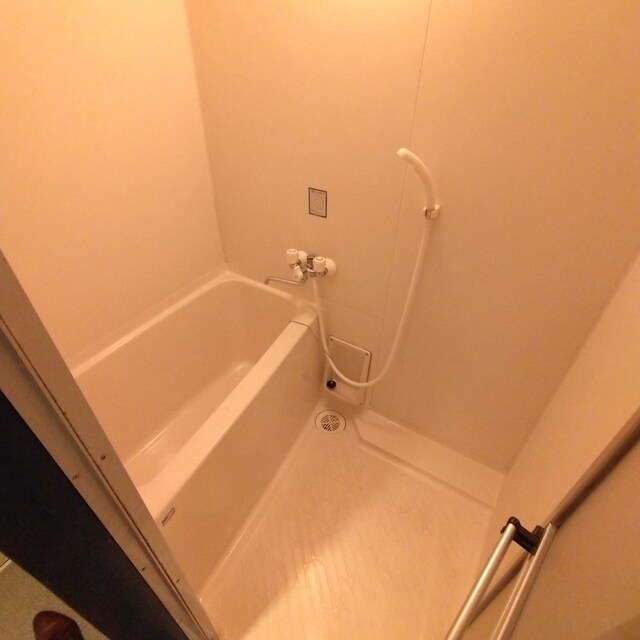 プリンセス桜ケ丘の物件内観写真