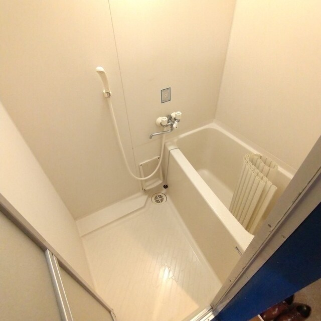 プリンセス桜ケ丘の物件内観写真