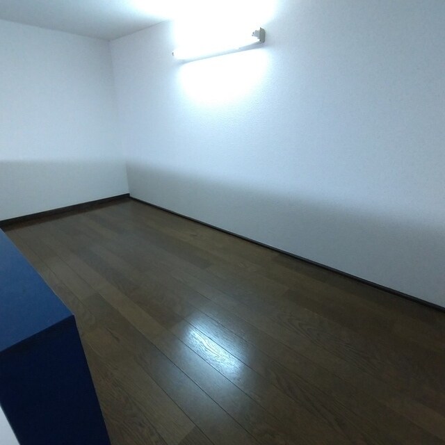 プリンセス桜ケ丘の物件内観写真