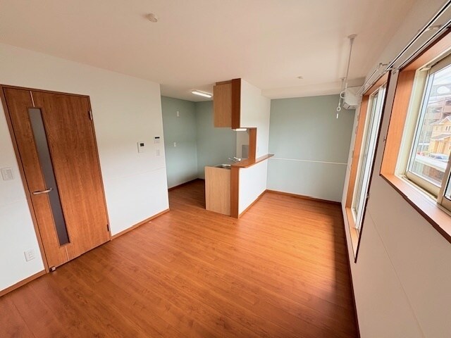 もとき荘の物件内観写真