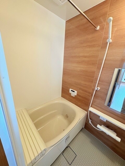 もとき荘の物件内観写真