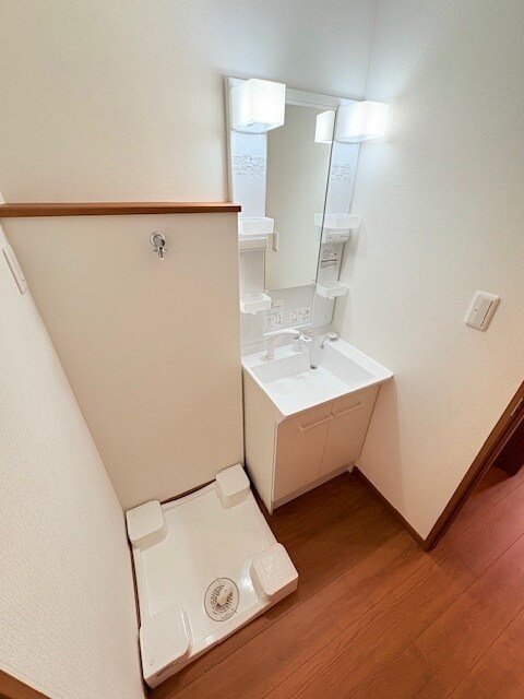 もとき荘の物件内観写真