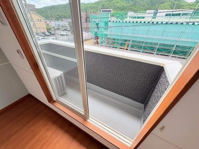 もとき荘の物件内観写真