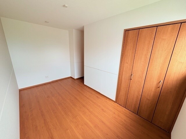 もとき荘の物件内観写真