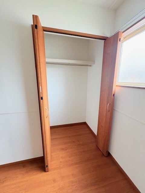 もとき荘の物件内観写真